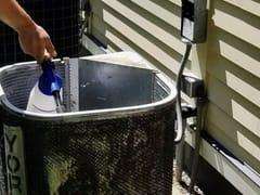 Paramount Heating and Cooling