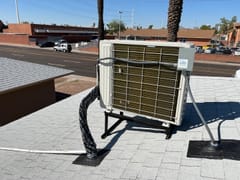 Paramount Home Services