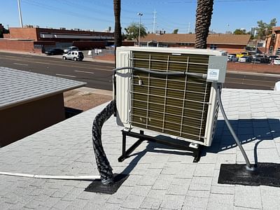 Paramount Home Services