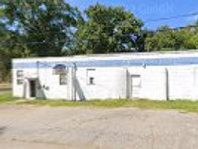 Pardee's Refrigeration & AC, Inc.