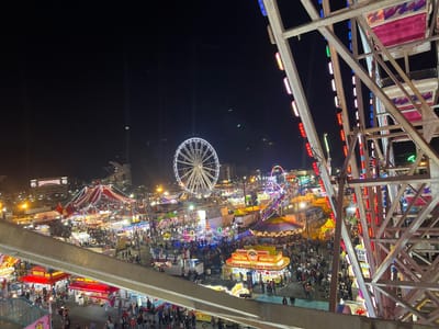 Pardee Service Experts