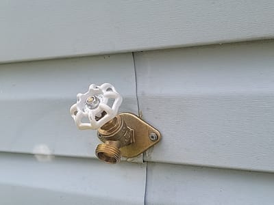 Pardee Service Experts