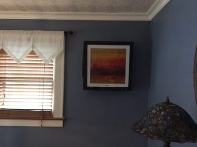 Paris Heating and Cooling