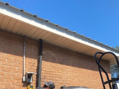 Parish Cooling & Heating