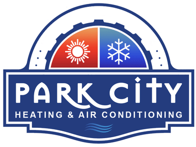 Park City Heating and Air Conditioning