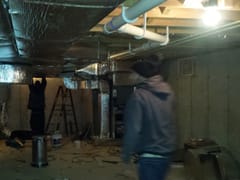 Park City Heating & Cooling, LLC