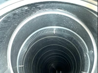 Park Heating & Air Conditioning Co