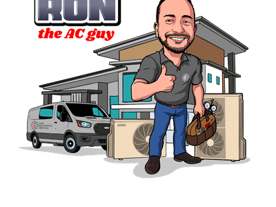 Park Mechanical Services