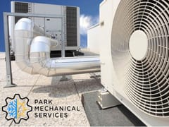 Park Mechanical Services