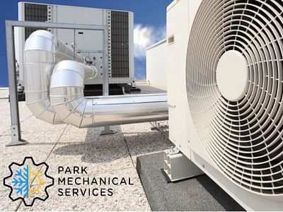 Park Mechanical Services
