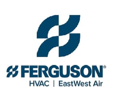 Park Supply Rheem Supplier