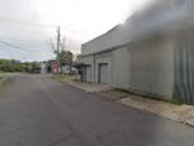 Parker And Sons Heating & Cooling Inc.