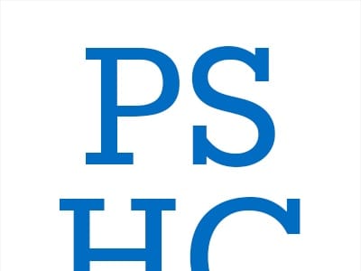 Parker And Sons Heating & Cooling Inc.