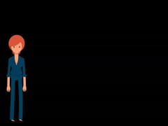 Parker Heating & Air Conditioning