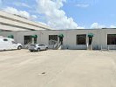 Parker Heating & Air Conditioning