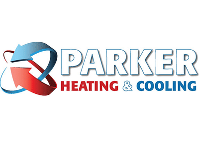 Parker Heating and Cooling