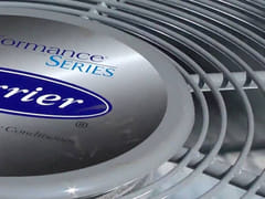 Parker Heating and Cooling