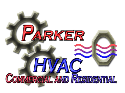 Parker HVAC LLC
