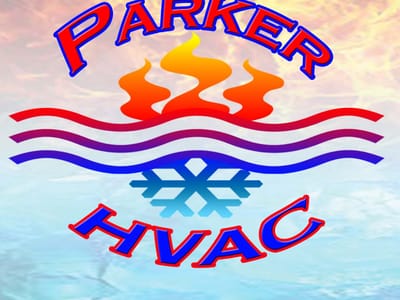 Parker HVAC LLC