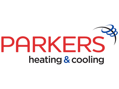 Parker's Heating & Cooling