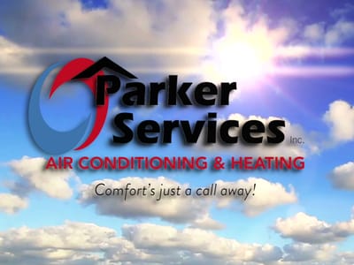 Parker Services, Inc.