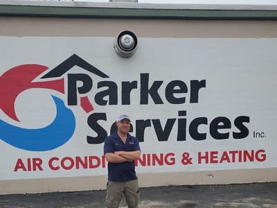Parker Services, Inc.