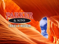 Parker & Sons
