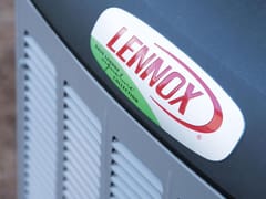 Parkey's Heating, Plumbing, & Air Conditioning