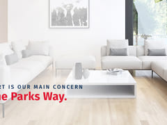 Parks Heating Cooling Plumbing and Electrical