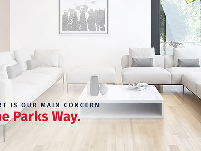 Parks Heating Cooling Plumbing and Electrical