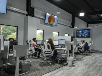 Parks Heating Cooling Plumbing and Electrical