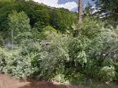 Parks Heating & Cooling