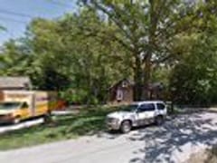 Parkville Heating & Cooling