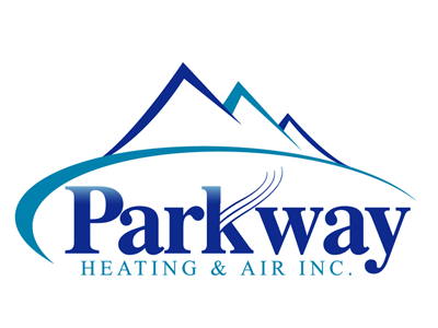 Parkway Heating & Air