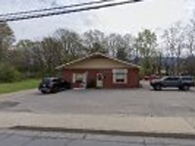 Parkway Heating & Air