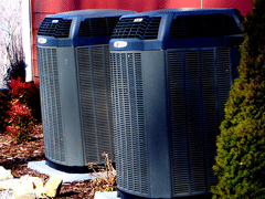 Parkway Heating & Air