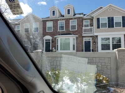 Parley's PPM Plumbing, Heating, & Cooling