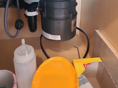 Parley's PPM Plumbing, Heating, & Cooling