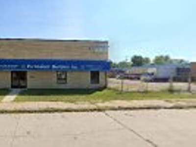 Parliament Builders, Inc.