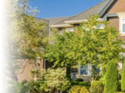 Parliament Builders, Inc.