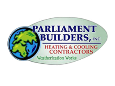 Parliament Builders, Inc.