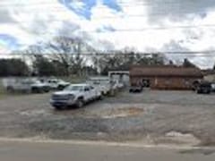 Parlier Plumbing and Heating, LLC