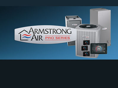 Parrish Heating and Air LLC