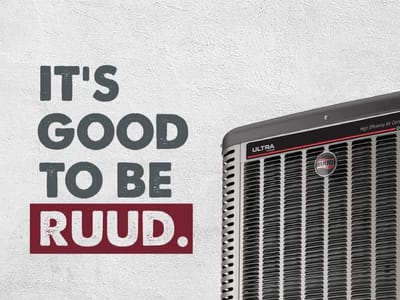 Parrish Heating and Air LLC