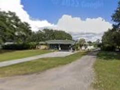 Parrish Heating and Cooling