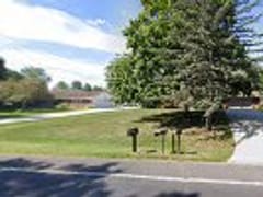 Parry Brothers Refrigeration