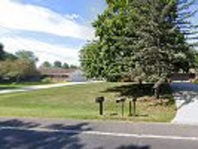 Parry Brothers Refrigeration