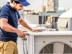 Parsons Heating & Cooling