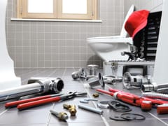 Parthenon Plumbing Heating & Cooling