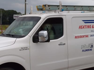 Partners Supply Chattanooga